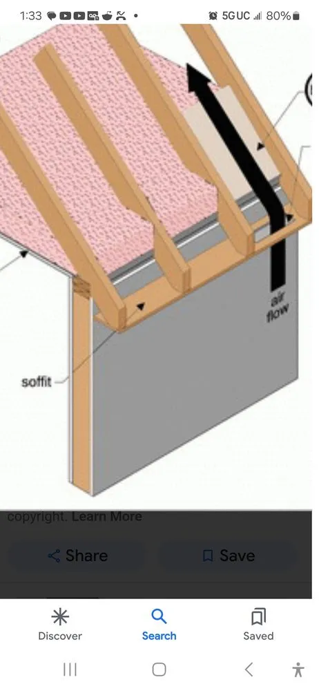 Slide of Derek Collins Home Improvement