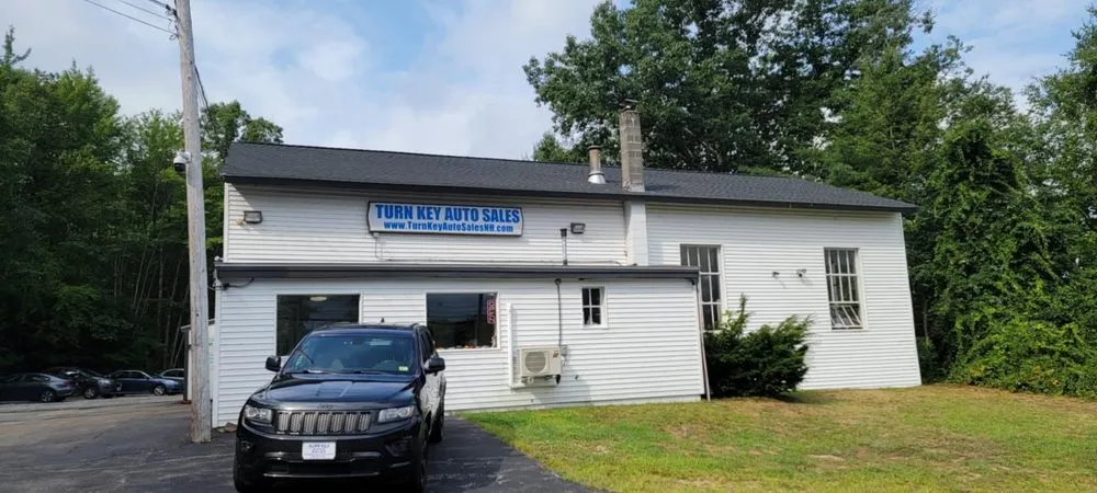 Slide of Derek Cook's Roofing Specialists