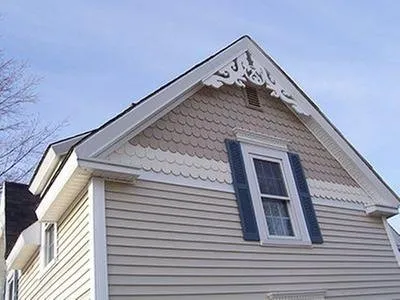 Slide of DeRossi Classic Home Specialists