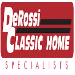 Slide of DeRossi Classic Home Specialists