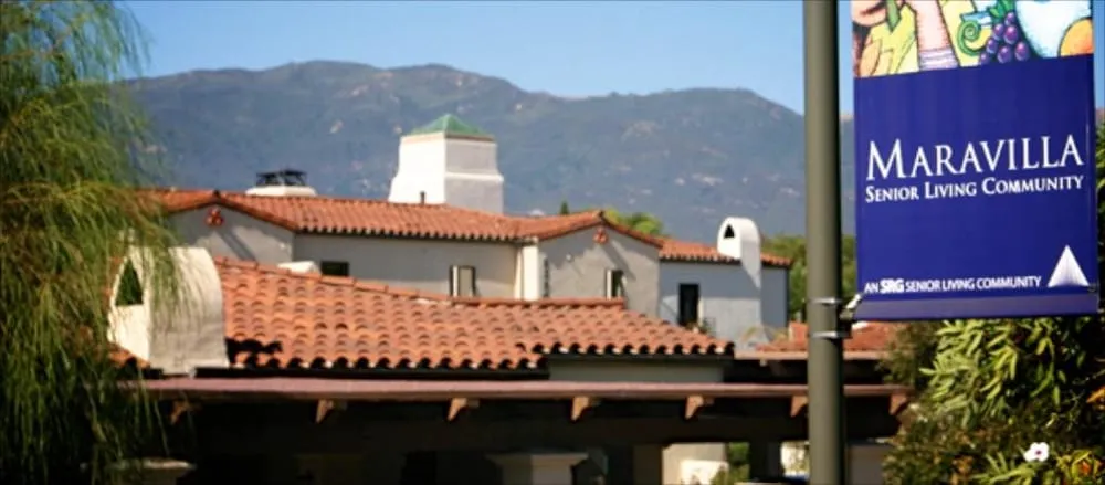 Slide of Derrick's Roofing