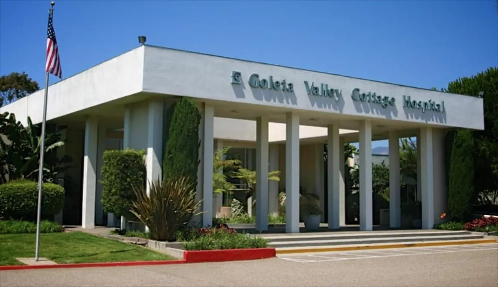 Slide of Derrick's Roofing