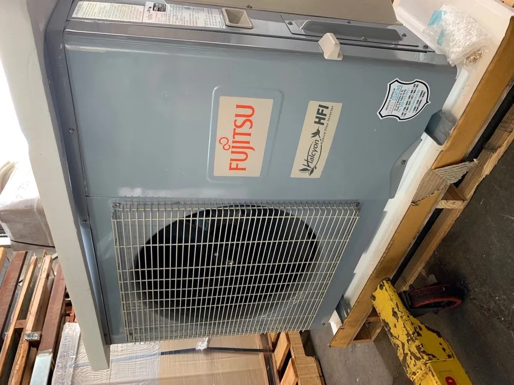 Slide of Des Tobin Custom Sheet Metal