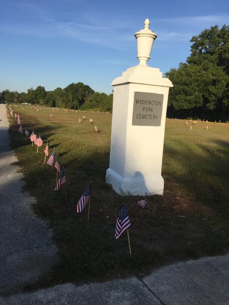 Slide of DeSantis Roofing
