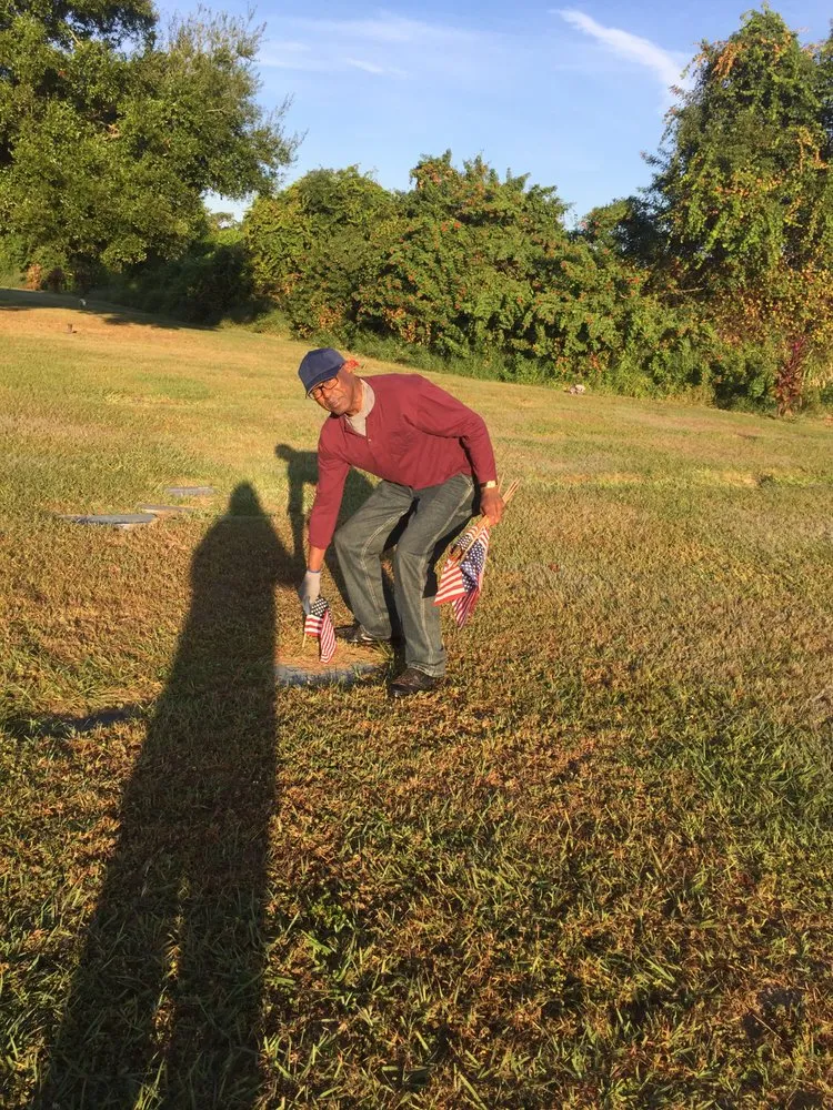 Slide of DeSantis Roofing