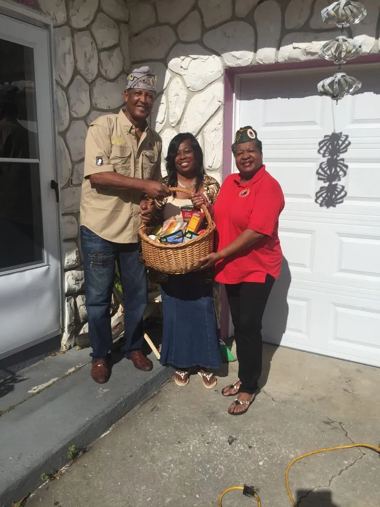 Slide of DeSantis Roofing