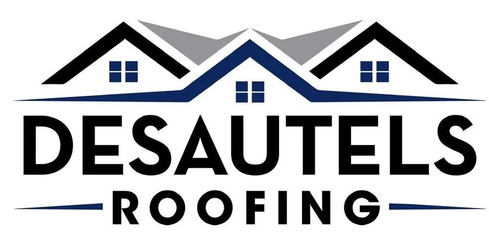 Reliable roof replacement in Albion, RI - Desautels Roofing