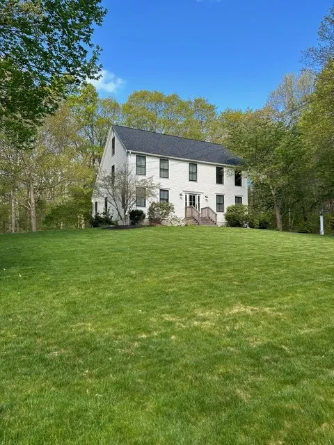 Emergency shingle roofing service in Albion, RI by Desautels Roofing