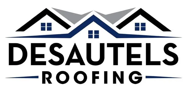 Desautels Roofing