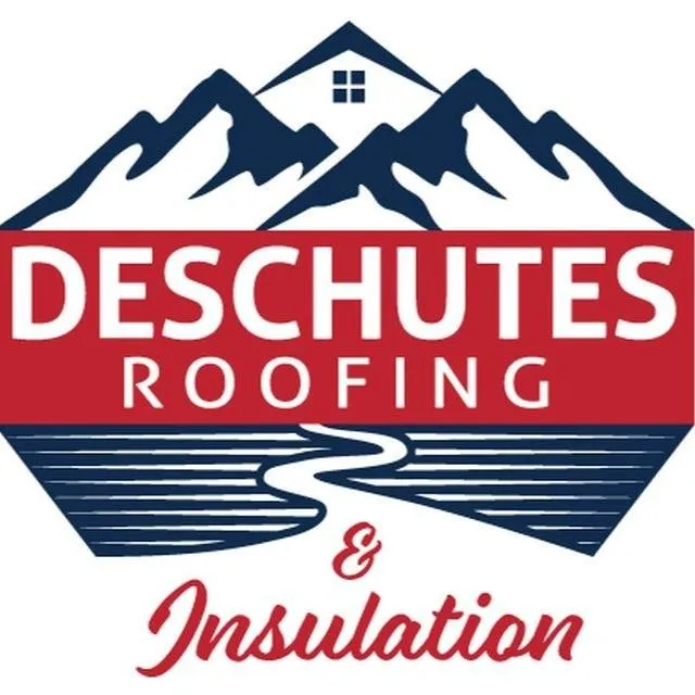 Slide of Deschutes Roofing & Insulation