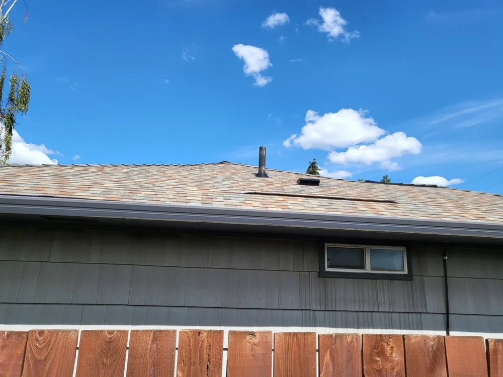 Slide of Deschutes Roofing & Insulation