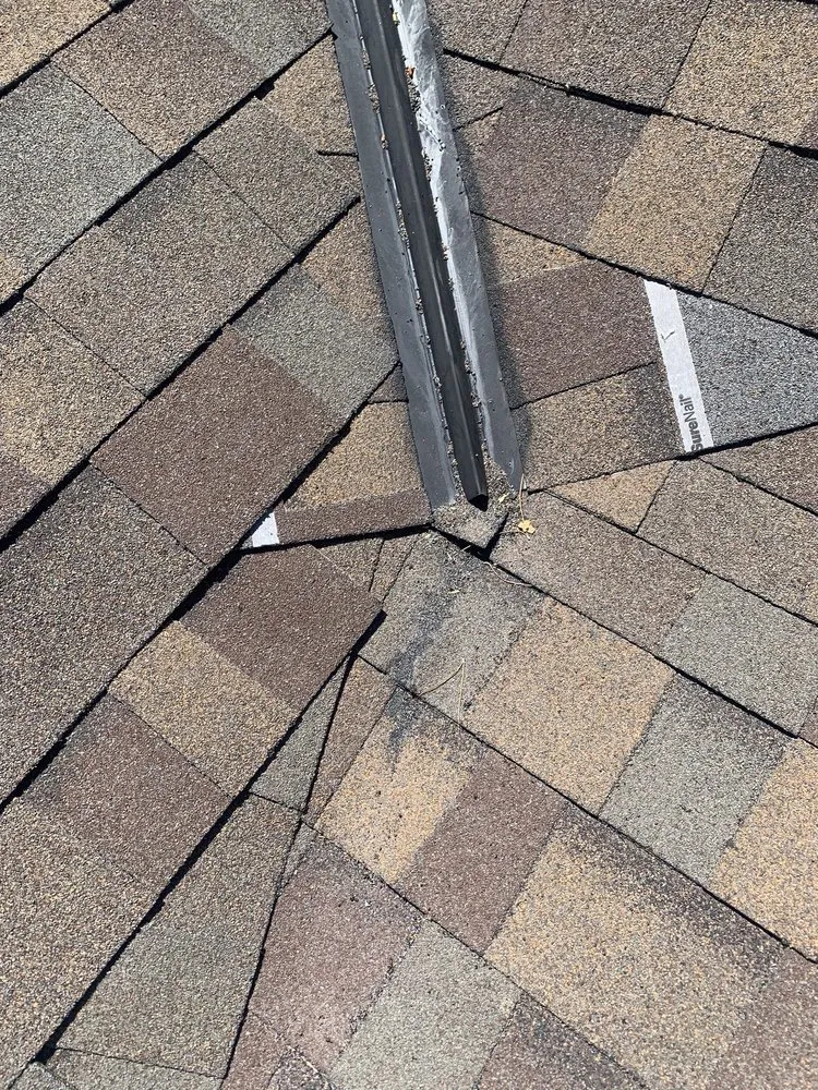 Slide of Desert Canyon Roofing