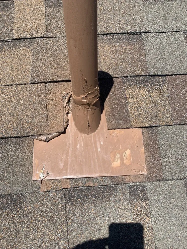 Slide of Desert Canyon Roofing