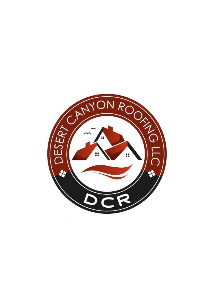 Slide of Desert Canyon Roofing