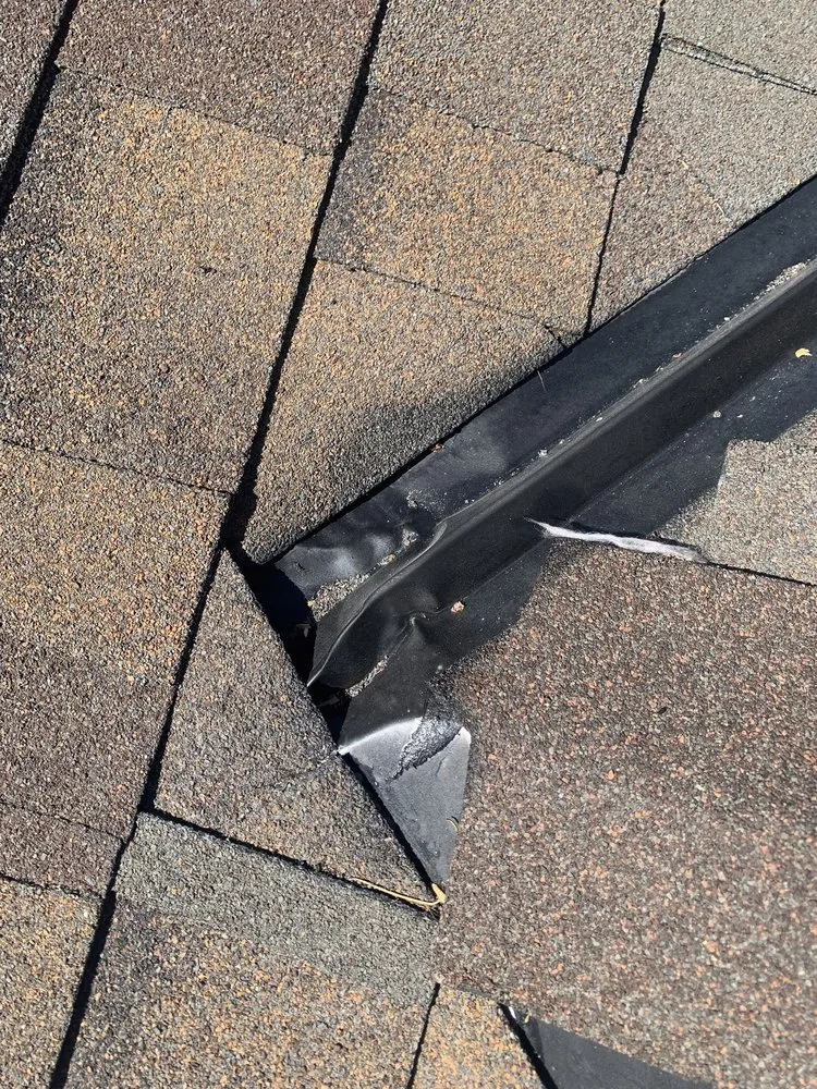 Slide of Desert Canyon Roofing