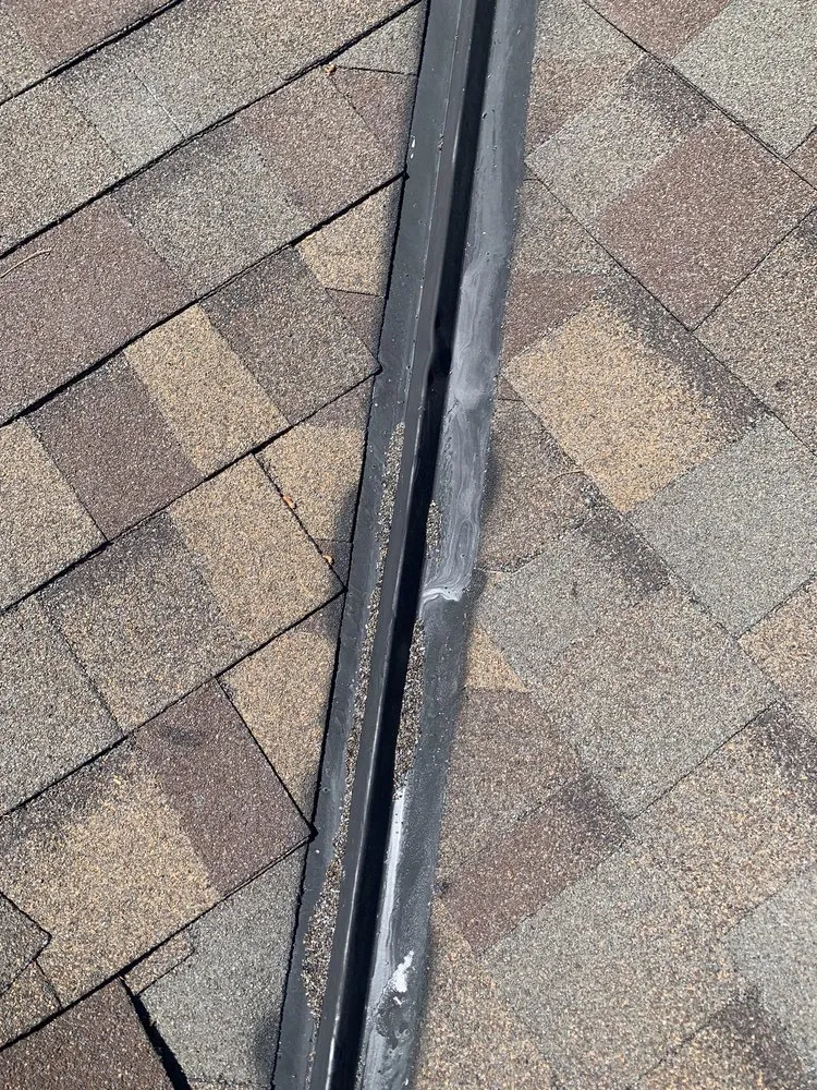 Slide of Desert Canyon Roofing