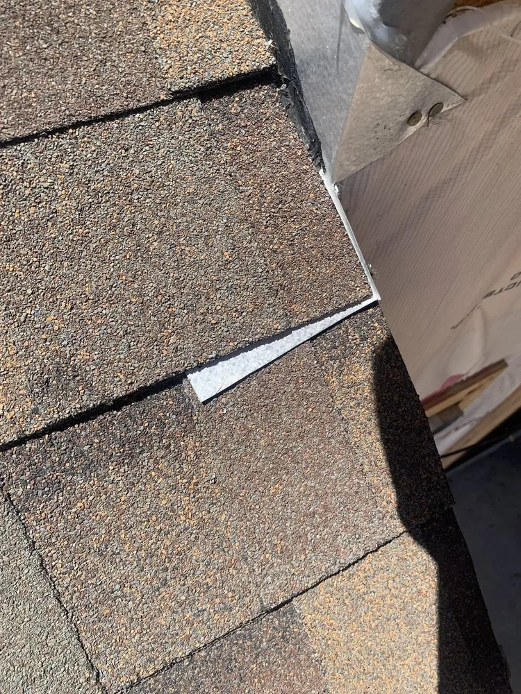 Slide of Desert Canyon Roofing