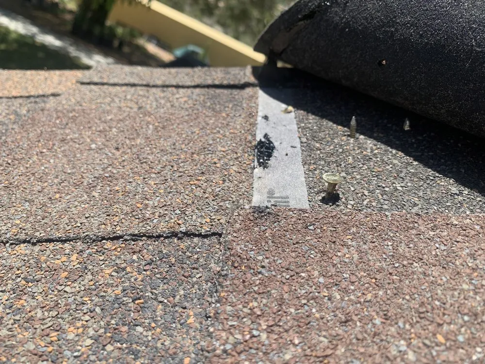 Slide of Desert Canyon Roofing