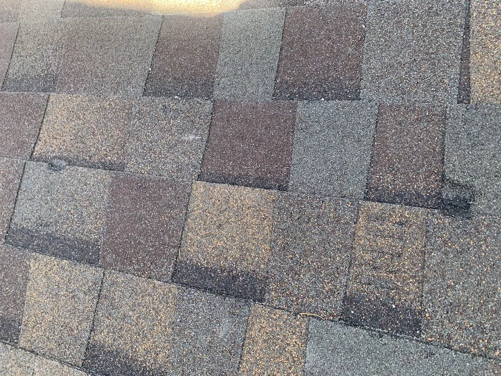 Slide of Desert Canyon Roofing