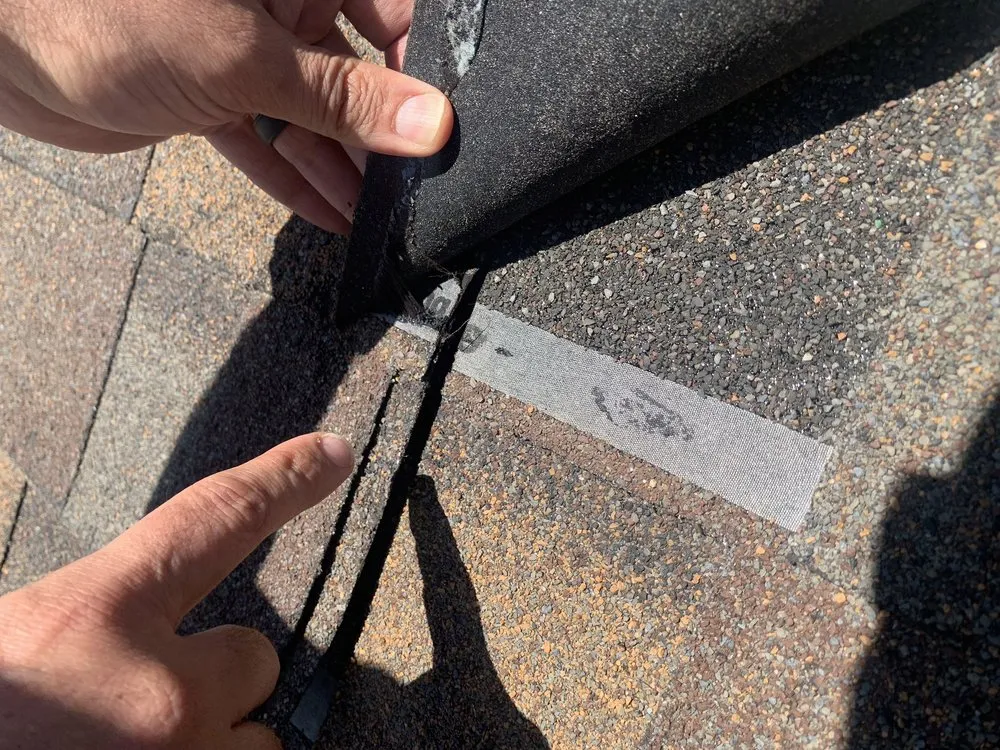 Slide of Desert Canyon Roofing