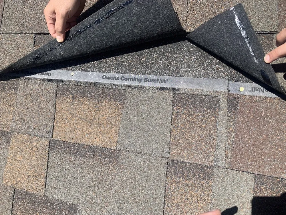 Slide of Desert Canyon Roofing