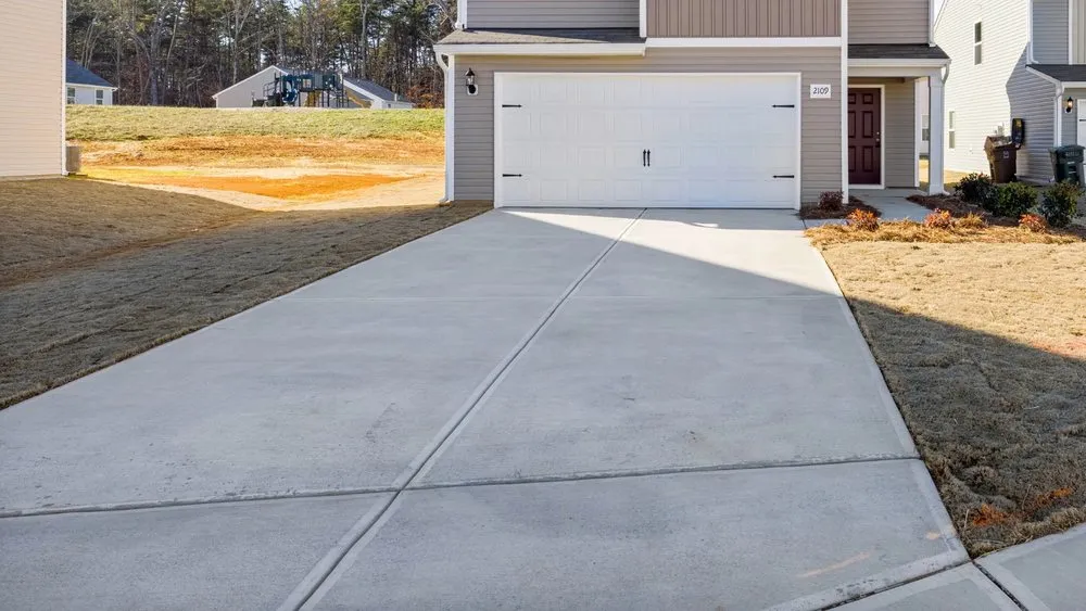 Slide of Desert Contractors