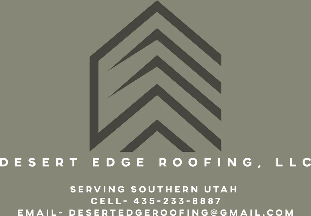 Slide of Desert Edge Roofing
