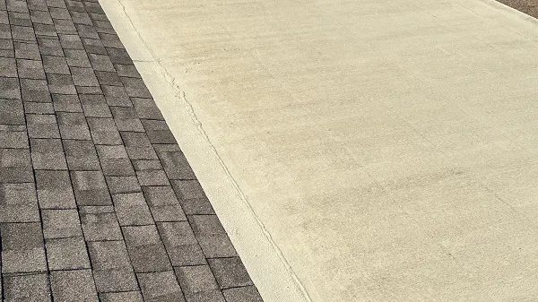 Slide of Desert Peak Roofing