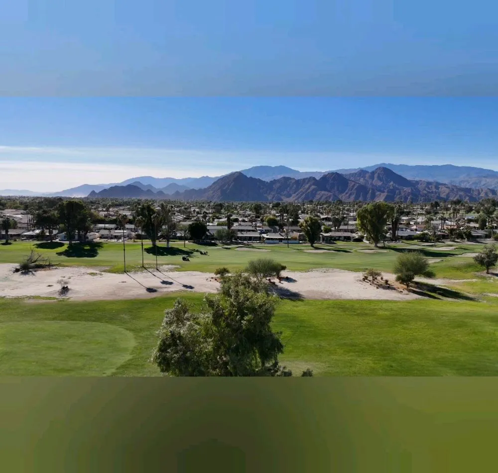 Slide of Desert Roof Concepts