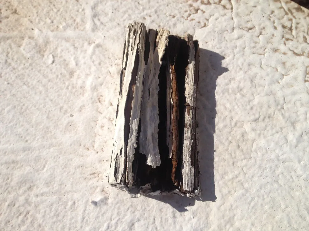 Slide of Desert Roofing