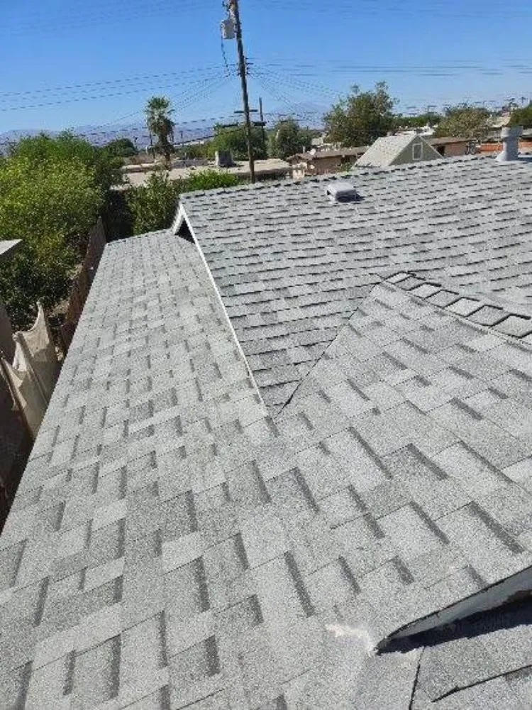Slide of Desert Roofing Solutions