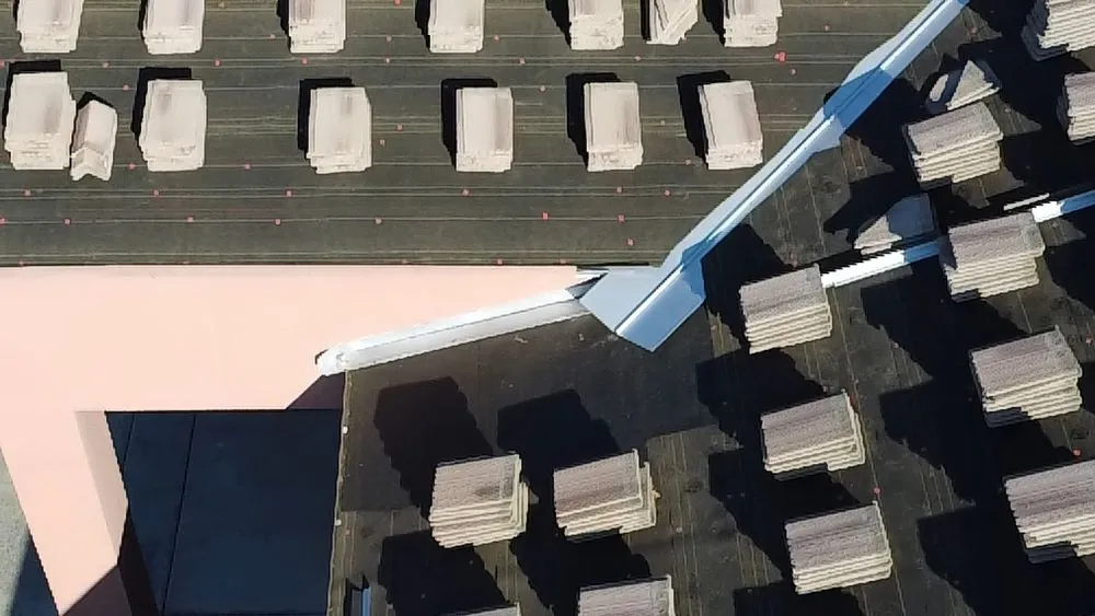 Slide of Desert Roofing Solutions