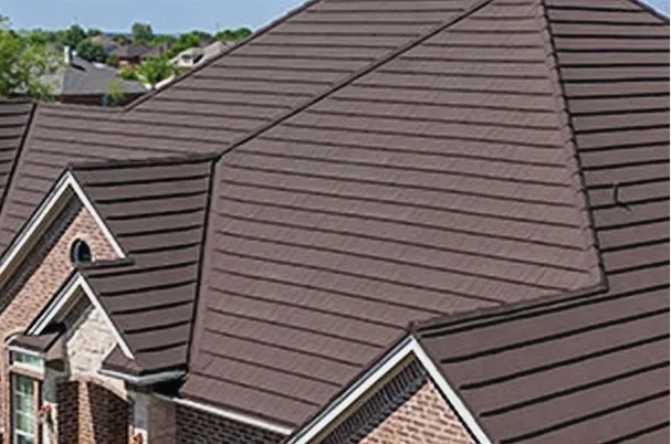 Slide of Desert Skies Remodeling