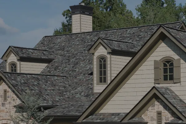 Slide of Desert Skies Remodeling