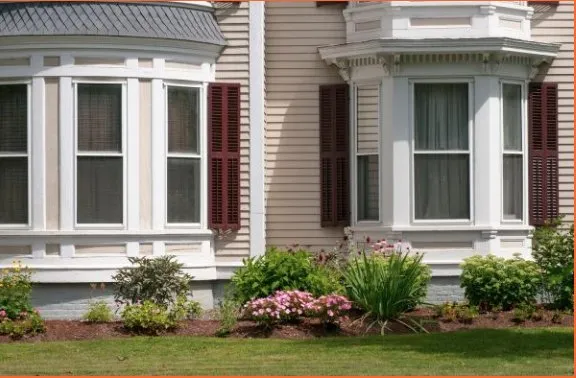 Slide of Desert Skies Remodeling