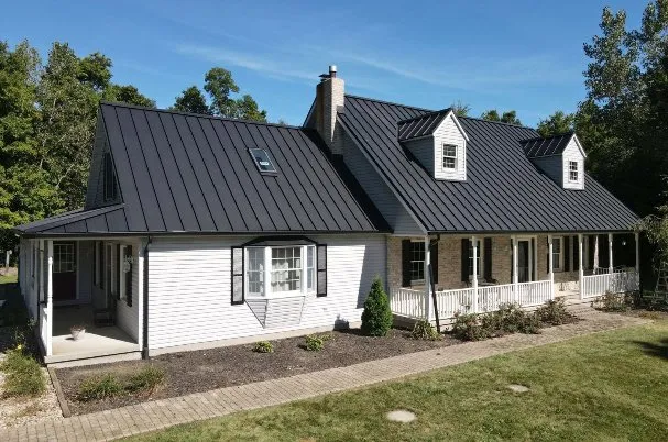 Slide of Desert Skies Remodeling