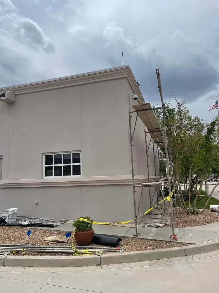 Slide of Desert Skies Remodeling