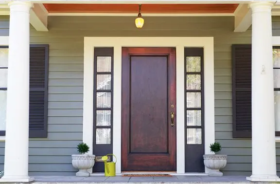 Slide of Desert Skies Remodeling