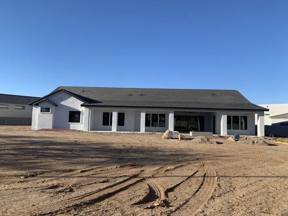 Slide of Desert State Roofing