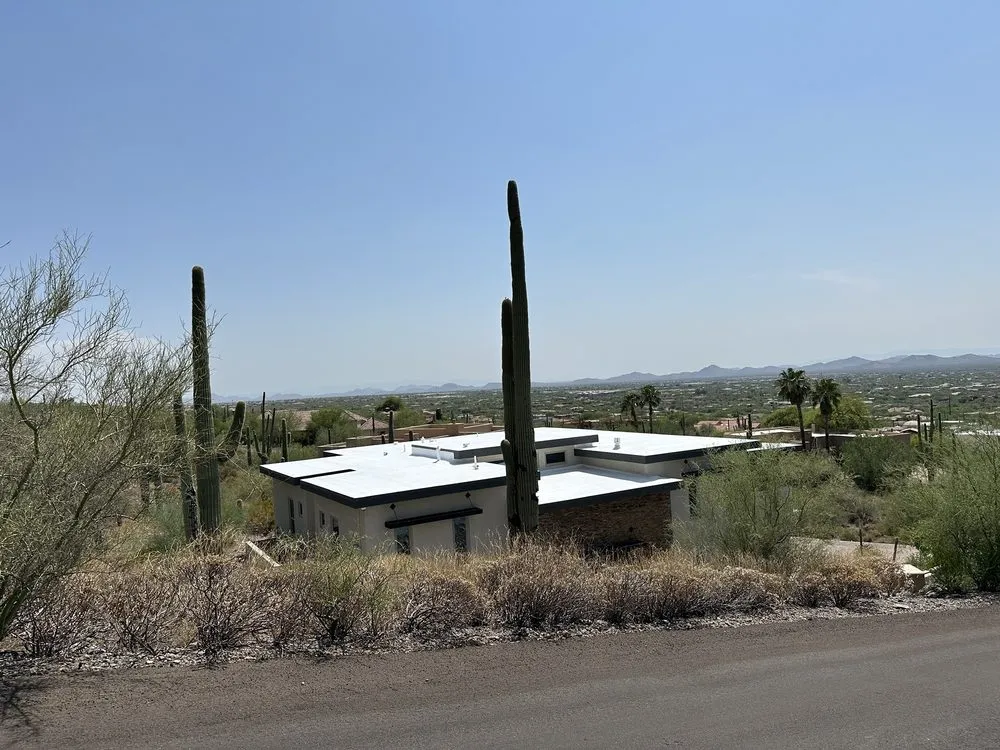 Slide of Desert State Roofing