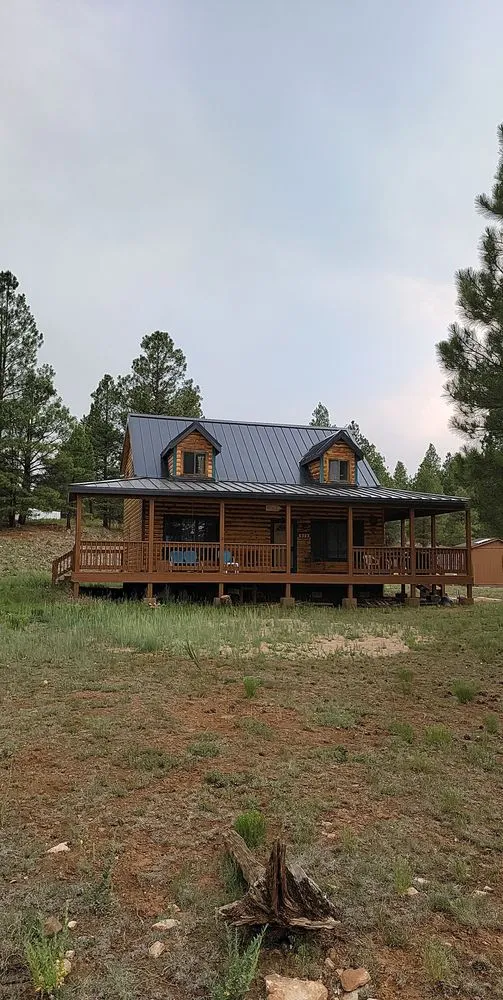 Slide of Desert State Roofing