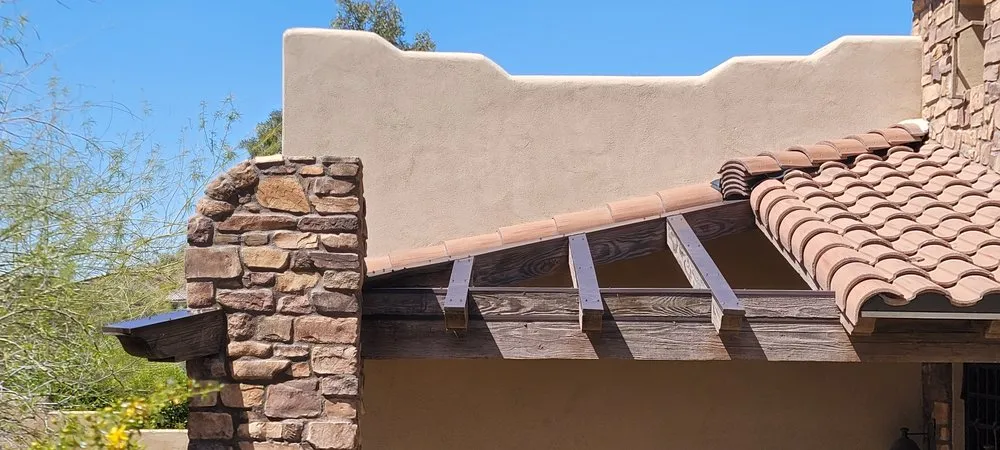 Slide of Desert State Roofing