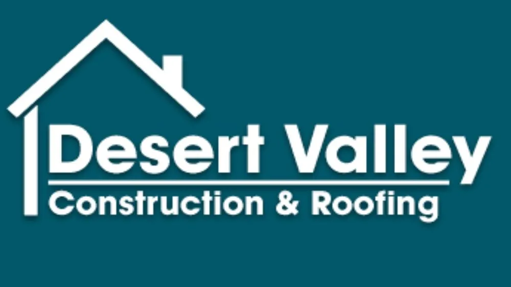 Slide of Desert Valley Construction & Roofing