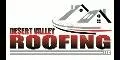 Slide of Desert Valley Roofing
