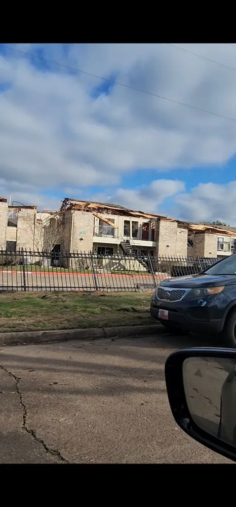 Slide of Design & Conquer Construction