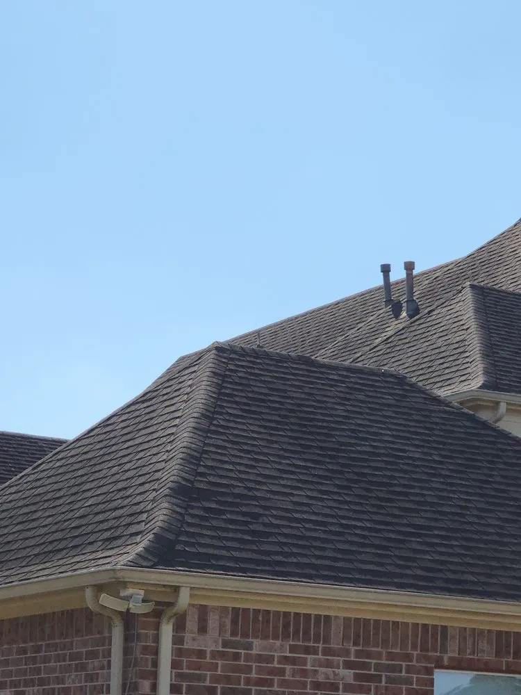 Slide of Design & Conquer Construction