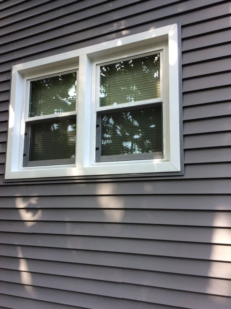 Expert residential roofing service in Deptford Township, NJ - Design A Castle Remodelers