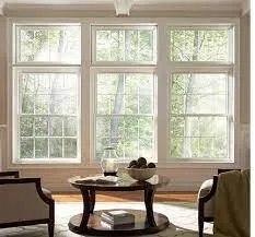 Reliable roof repair experts serving Deptford Township, NJ - Design A Castle Remodelers