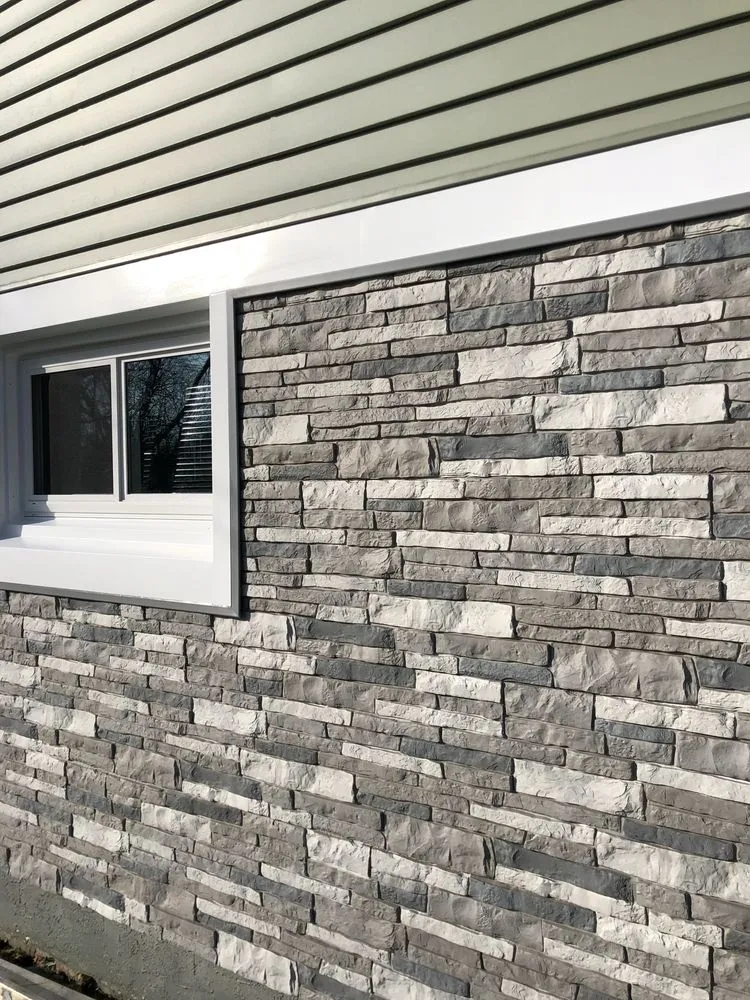 Emergency roof replacement in Deptford Township, NJ - Design A Castle Remodelers