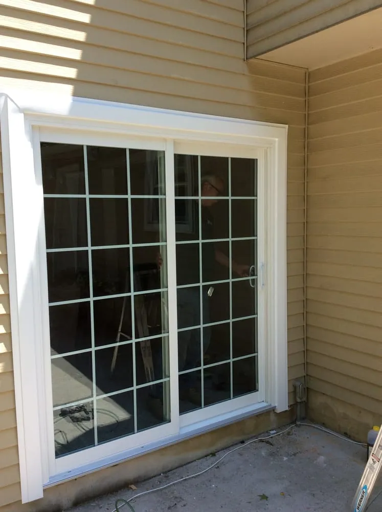 Reliable shingle roofing service in Voorhees Township, NJ by Design A Castle Remodelers